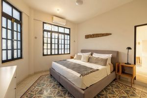 Alquiler Vacacional - Casa de Cortes