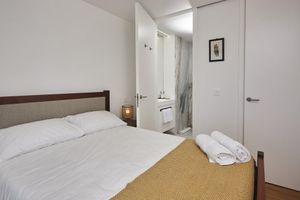 Alquiler Vacacional - Porto Ocean Flat