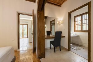 Alquiler Vacacional - Ariadni Apartments - Apartment 3