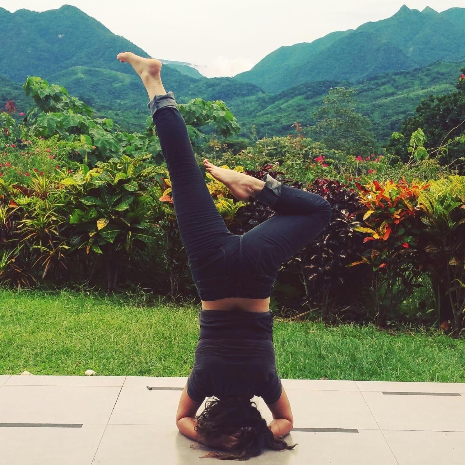 Gimnasio Hotel Anachoreo