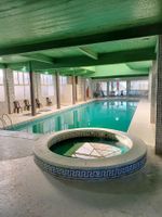 Alojamiento - San Remo World Hotel