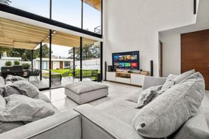 Renta temporal - Family Villa Pool Jacuzzi & Pickleball