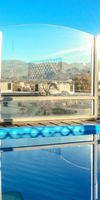 undefined - Hotel 4 estrellas con Desayuno