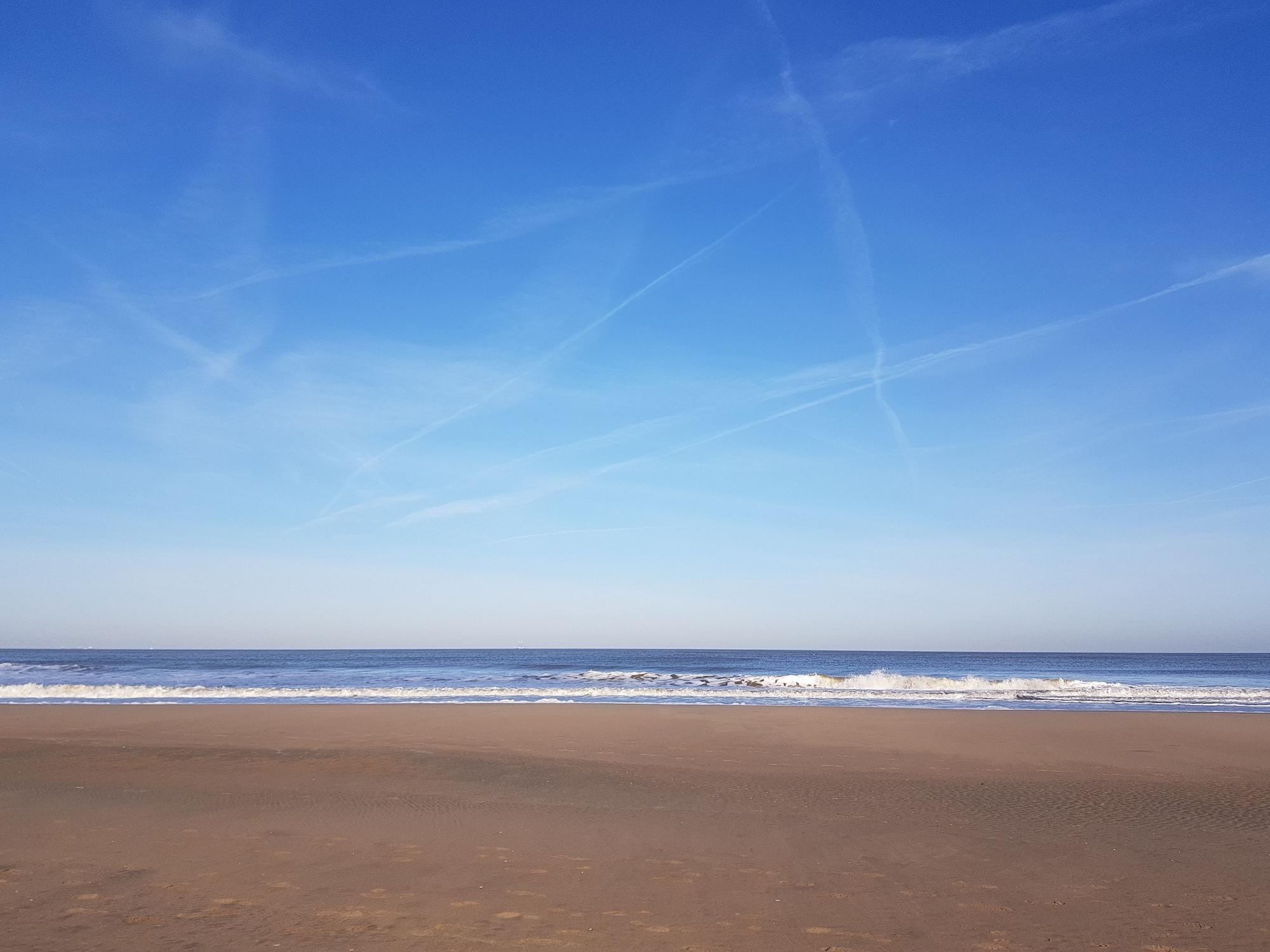 Playa Villa Zeezicht
