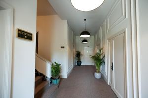 Hospedagens - Padam Boutique Hotel & Restaurant