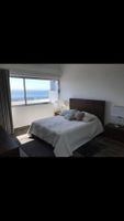 Alquiler Vacacional - Master Penthouse lujo y comodidad