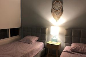 Alquiler Vacacional - Great Cancún