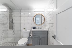 Alquiler Vacacional - Fox Palace Pool House