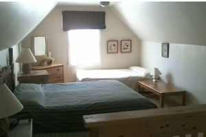 Alquiler Vacacional - Lakefront Retreat