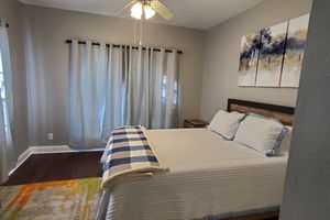 Alquiler Vacacional - New Listing! Beautiful Home - South Padre Island Golf Course