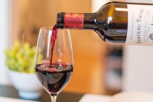 Passeio - Tour Privado de Meio Dia de Degustação de Vinhos em Frankfurt