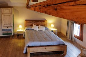Arriendo temporal - Agriturismo Borgo Tecla