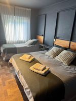 Alojamiento - Luma Boutique Hotel
