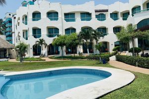 Alojamiento - Hotel Playa Caracol