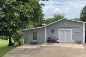 Alquiler Vacacional - The Cottage on College Street