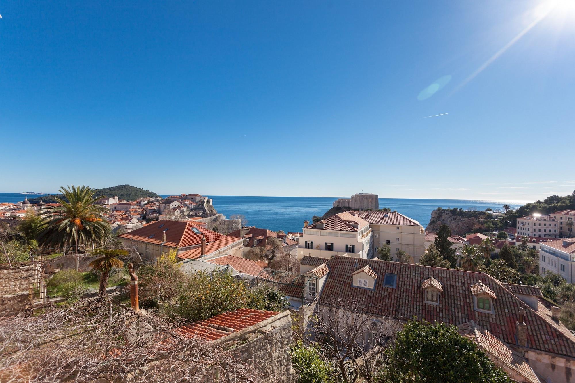 Varios Villa Iveta