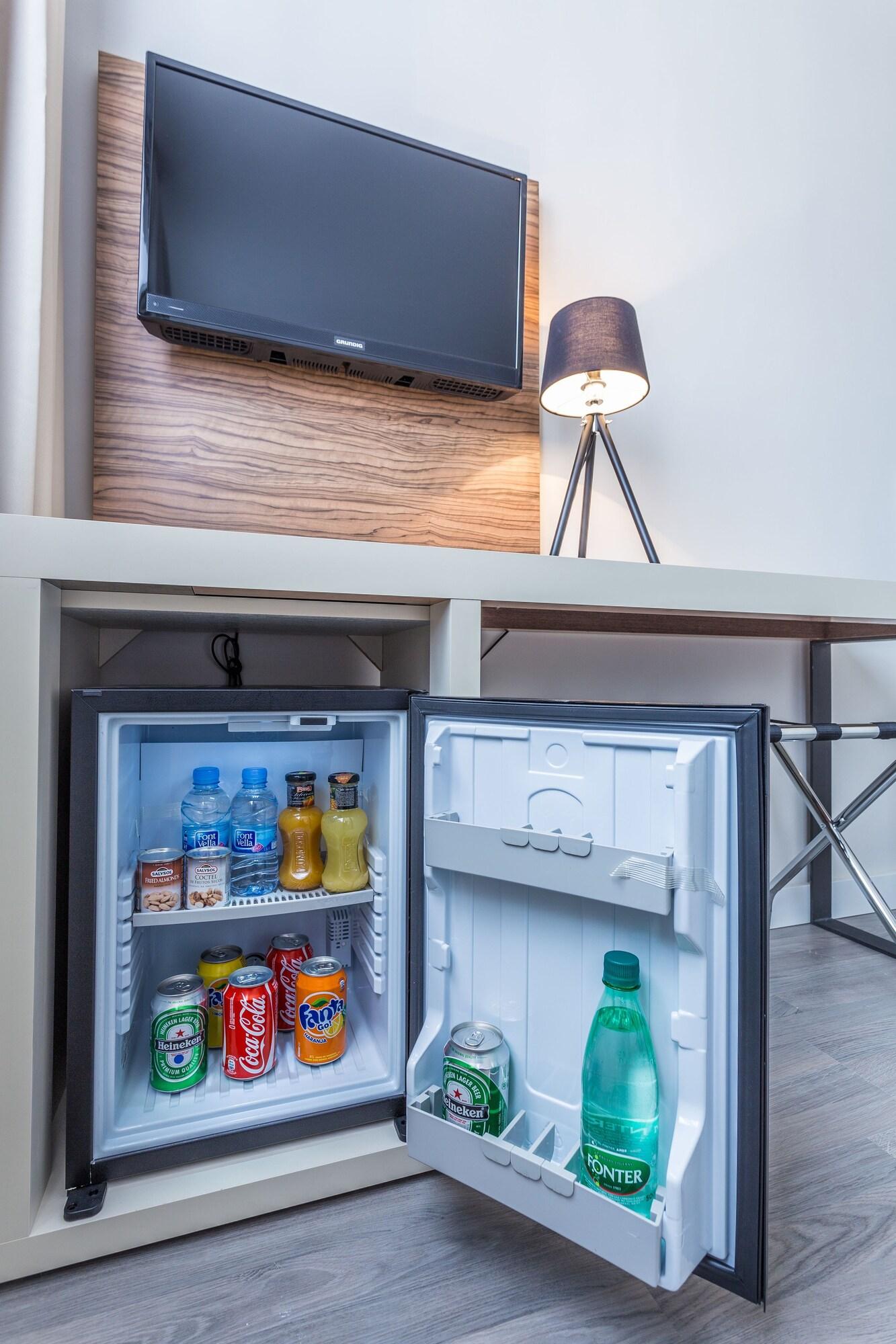 Set de Habitación DWO Urban Granada