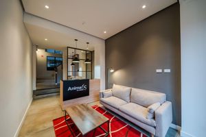 Alquiler Vacacional - Anima 65 by Ahead