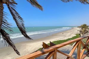 Alojamiento - Marina By Wynwood House