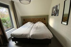 Arriendo temporal - Holiday Home Near Biesbosch National Park