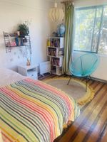 Alquiler Vacacional - Lovely 3-bedroom house with WiFi in Viña del Mar 10 minutes from the sea
