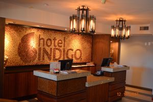 undefined - Hotel Indigo Napa Valley by IHG