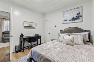 Alquiler Vacacional - Charming 2-bedroom bungalow near downtown Atlanta