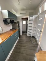 Alquiler Vacacional - Modern Tiny Home!