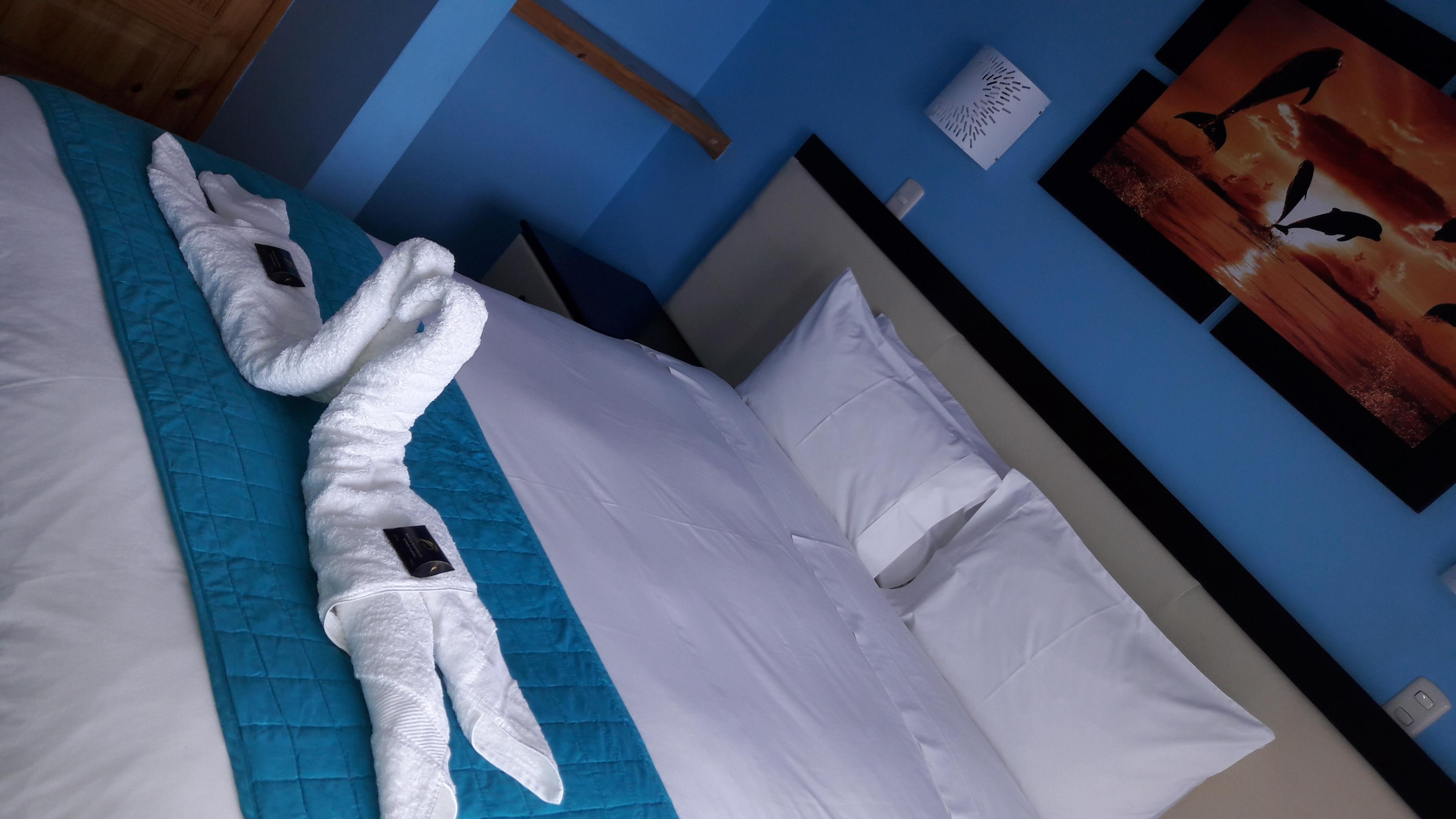 Suite Hotel Boutique Delfín Dorado