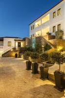 Alojamiento - Krinos Suites Hotel