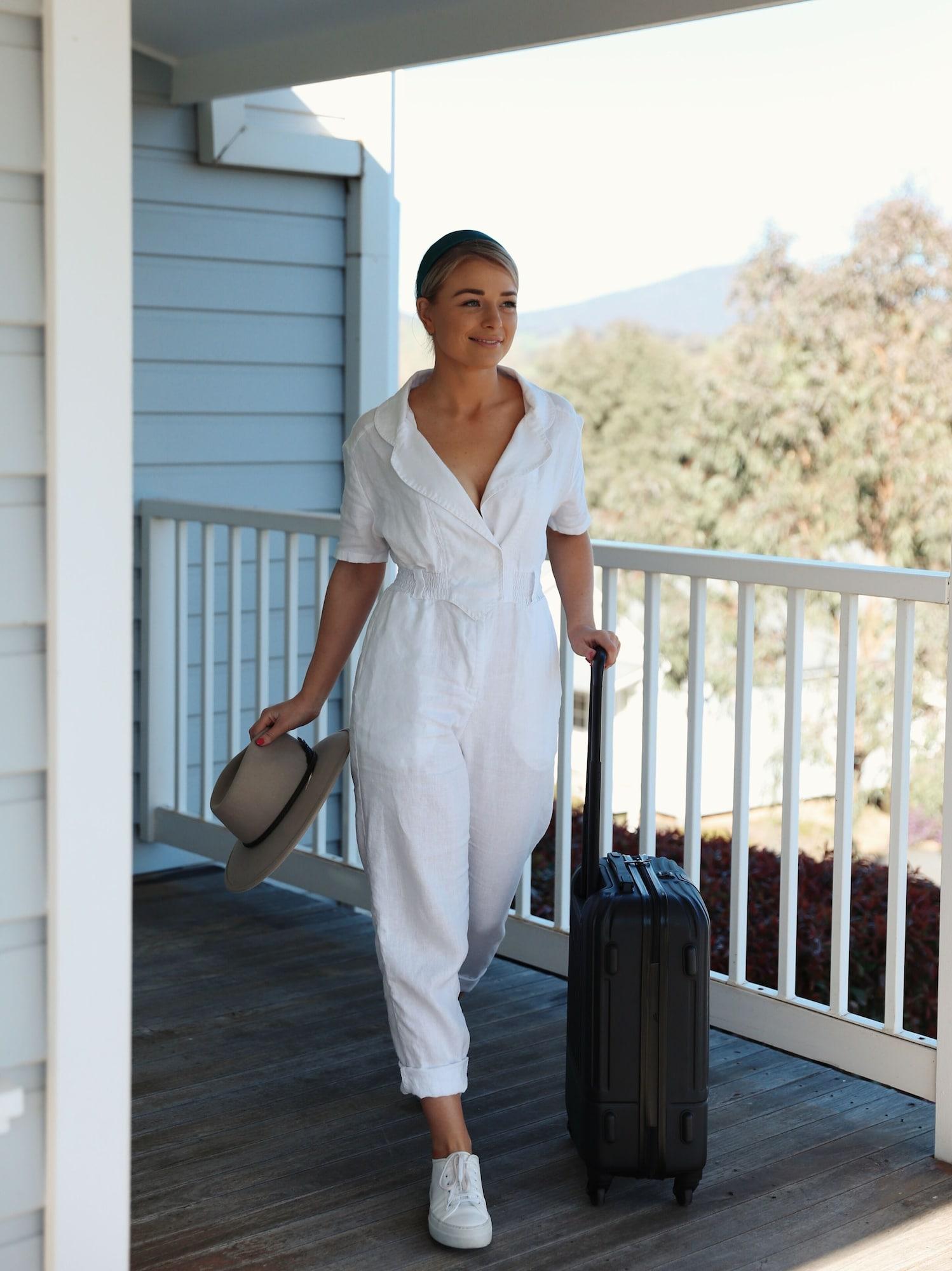 Vista Lobby Nimbo Fork Lodge