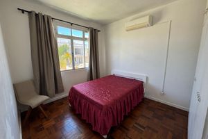 Renta Vacacional - Encanto na Praia da Daniela \- Florianópolis \- SC