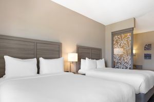 Alojamiento - Pestana Orlando Suites - Lake Buena Vista