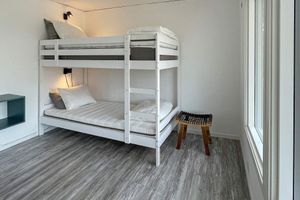 Alquiler Vacacional - Stylish Holiday Apartment on Oland