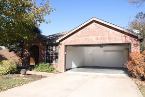 Alquiler Vacacional - Work Play Stay Pet-friendly With Foosball