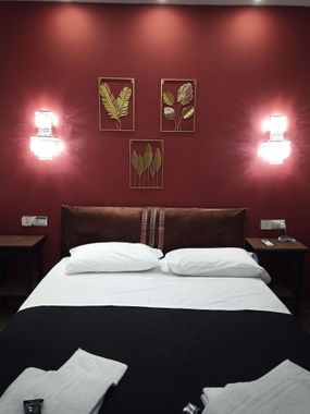 Relais Dante