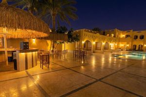 Alojamiento - Romance Regency Club Adult Only (+16) - Ultra All Inclusive