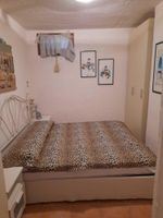 Alquiler Vacacional - Your vacation home