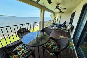 Alquiler Vacacional - Oceanside, Top & Center at Pier Pointe-10% off most of yr for 7 or more nights
