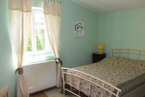 Alojamiento - Between Ventoux and Luberon ***