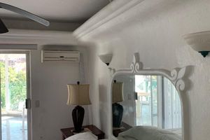 Alquiler Vacacional - Vrbo Property