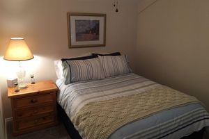 Alquiler Vacacional - Private neighborhood home in Payson - gorgeous getaway with in town convenience!