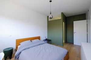 Alquiler Vacacional - Magnifique Villa Proche Centre Toulouse, Piscine, Clim, 4 Chambres, 4 SDB