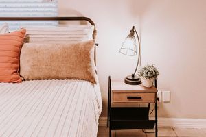 Alquiler Vacacional - Downtown/LaVaca San Antonio Stay close to Riverwalk