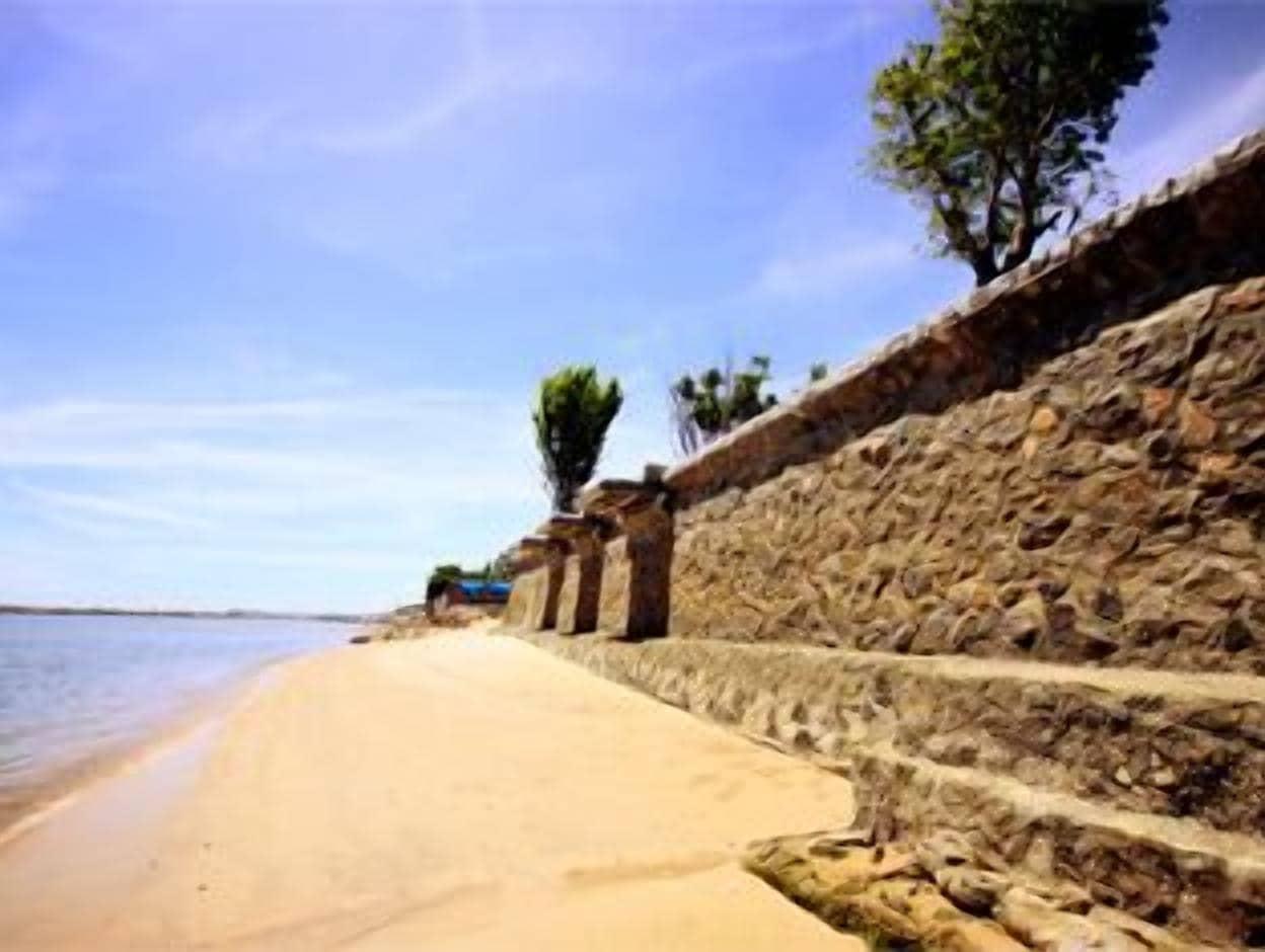 Playa Cher Resort