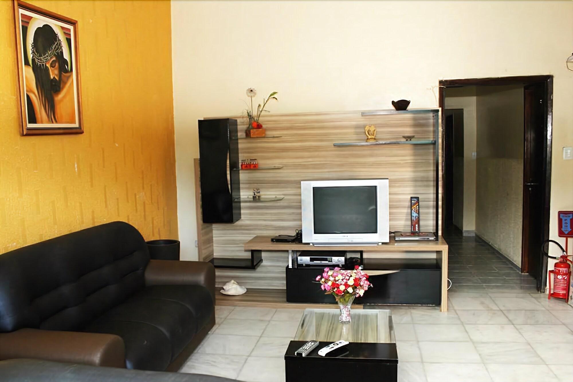 Varios Paraíso Olindense