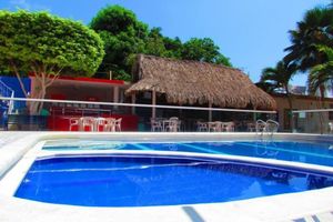 Alojamiento - Hotel Catalina del Mar