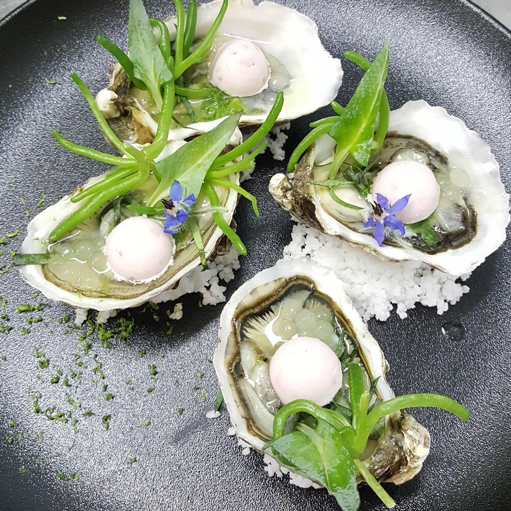 Restaurant Hôtel Tsanteleina