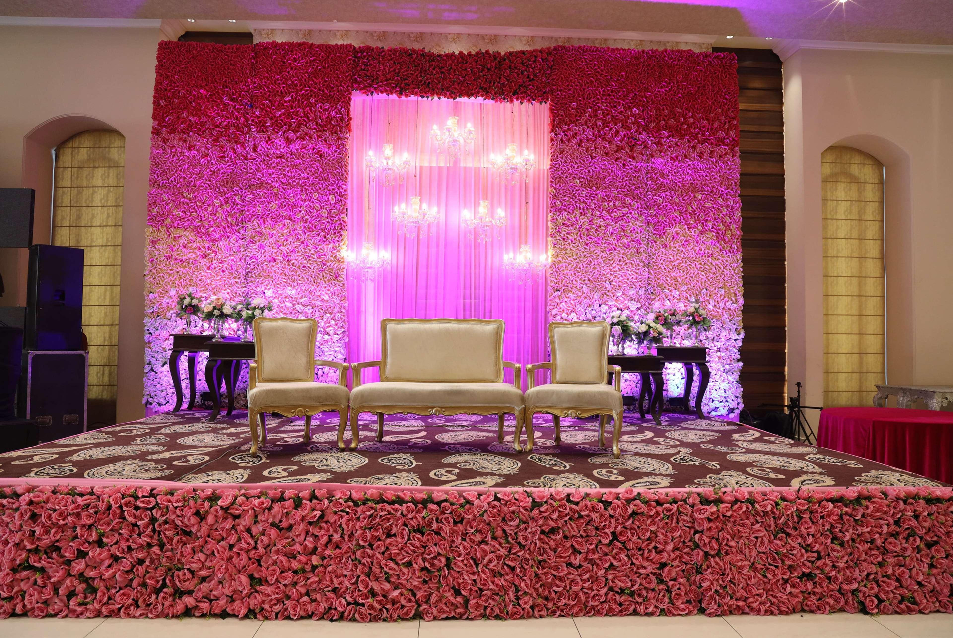 Centro de Negocios Ramada by Wyndham Kapurthala