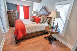 Alquiler Vacacional - Blueberry Cottage - Downtown Park City